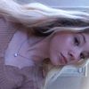 jordannichol621